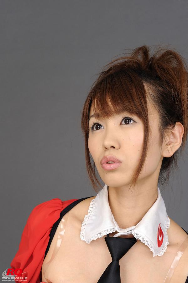 中文有码无码人妻一在线-中国小鲜肉gary-国产成人片aⅴ在线观看-1080P高清在线观看