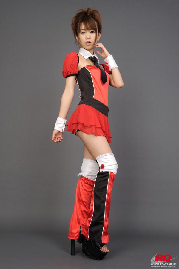 九九九黄色网站-国产毛片精品一区二区色欲-色吧网站-高清BD在线观看