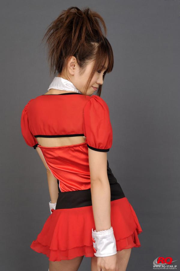 六十老妇性大啊使劲-Ultra HD免费观看