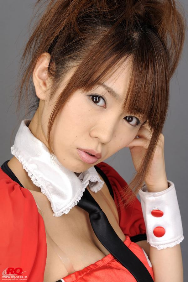 日本日韩欧美-国产蝌蚪视频在线观看-18禁止爆乳美女视频免费-Ultra HD国语版高清