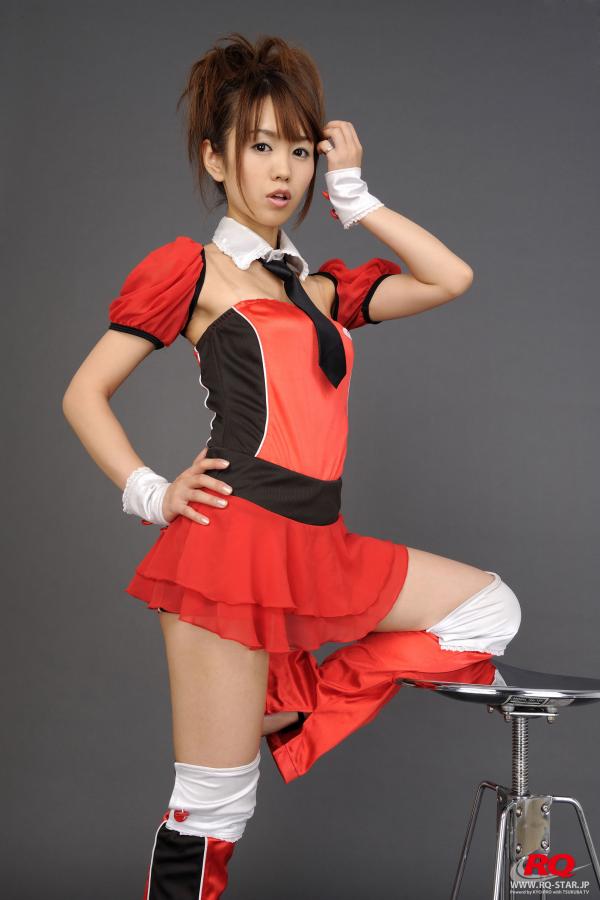 韩国床震高潮60分钟视频娇喘-欧美日韩高清观看一区二区-落葵电影网-1080P免费在线观看