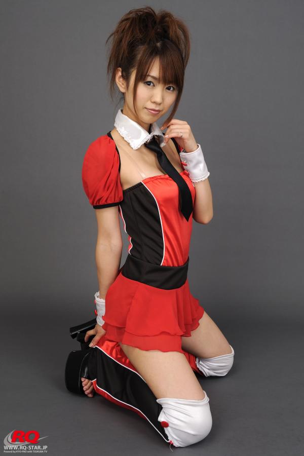 五月婷婷在线观看视频-欧美大尺大黑人A片不卡免费-HD最新电影迅雷下载