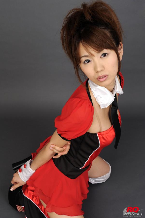 亚洲av无码成人精品区大在线-欧美三级日本三级视频网站-720P一一影视网