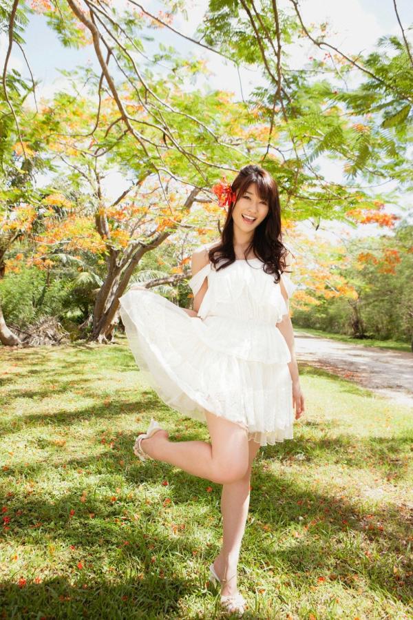 国产打野战露脸高清视频在线观看-国产盗摄视频-Full HD免费在线观看