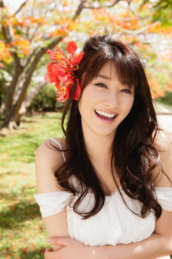 亚洲精品无码av专区最新-JAPAneseHD熟女熟妇伦-SD视频大全