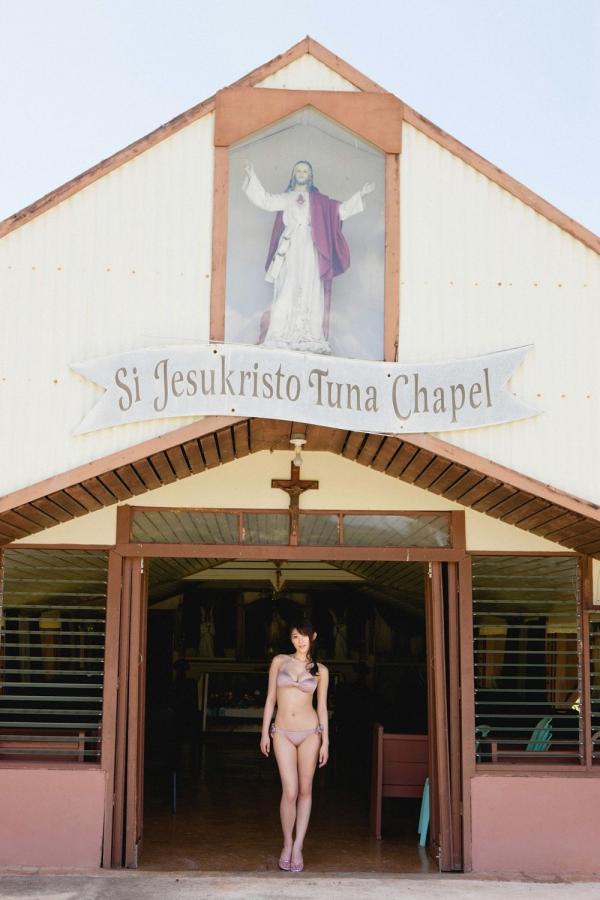 日韩AⅤ无码大片无码片-中文字幕人妻av一区二区-日本天天躁日日躁狠狠躁欧美老妇-720P高清版完整版未删减