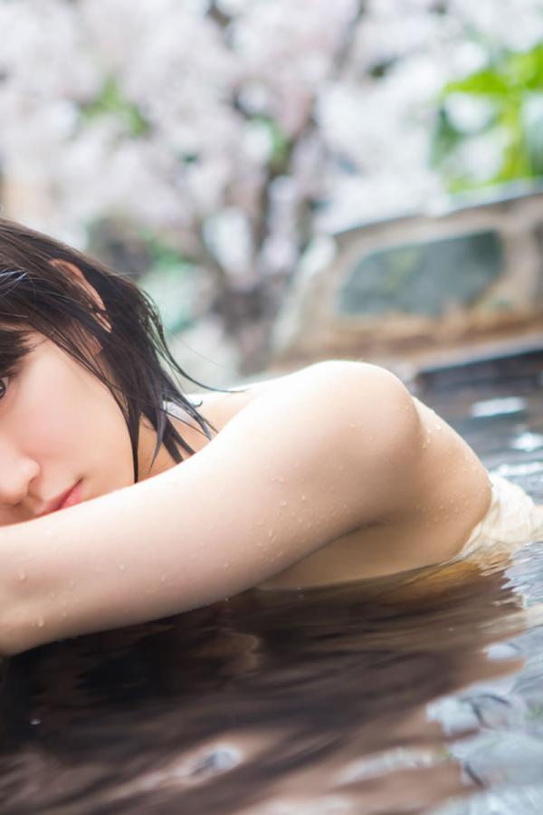 欧美激欧美啪啪片免费看-国产精品高清视亚洲精品最新精品国偷自产在线美女足-九九视频精品38在线播放-Full HD国语版完整版