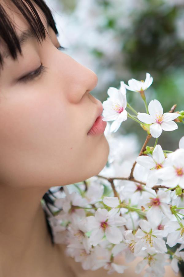 高清试看5分钟视频-真实的国产乱ⅹxxx66-黄页网站免费观看的视频-SD影视大全视频