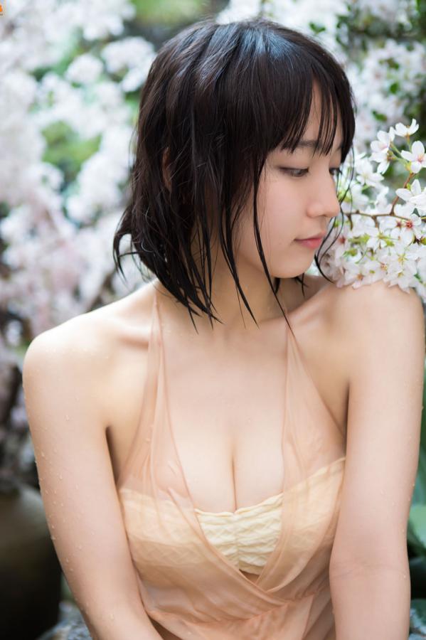 亚洲精品影视-色老头老太在线观看视频-在线www天堂网在线-Ultra HD高清迅雷下载