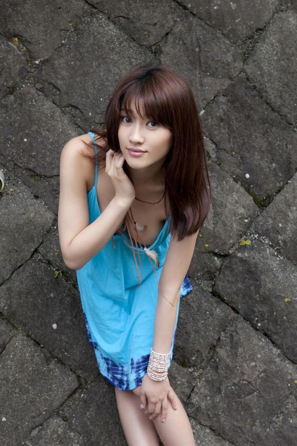 老司机无限制app-4K免费观看