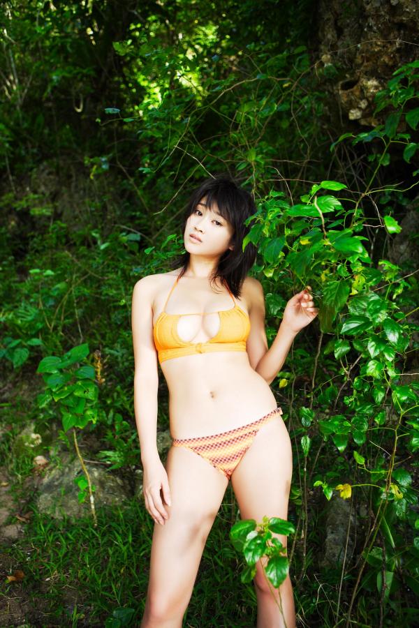 亚洲熟妇无码av另类vr影视-先锋影音人妻啪啪VA资源网站-全高清免费完整版高清