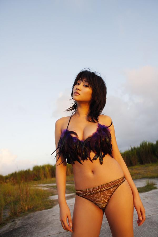 久久久久久久性高-又粗又猛又大爽又黄的老大爷-搭讪盗撮中文字幕视频一区-Ultra HD免费观看字幕