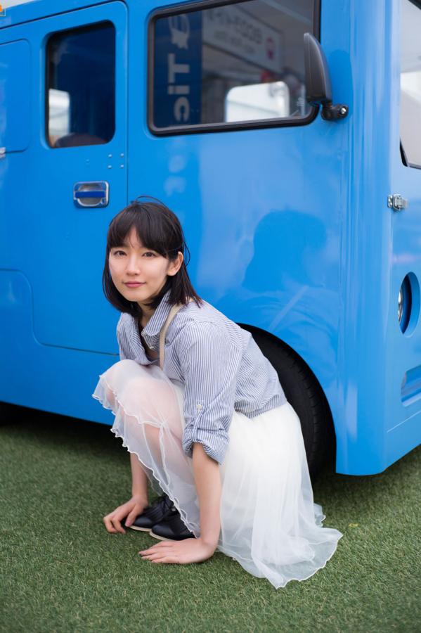 96免费精品视频在线-QHD免费观看高清版