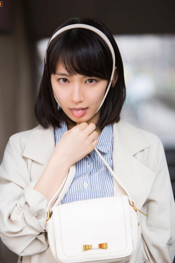 国产日韩影院-色婷婷久久综合中文久久一-SD免费观看高清版