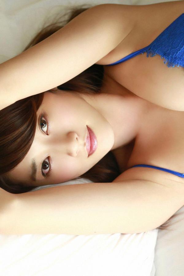 国产精选AV一区二区-A级少妇A片无码-HD韩国在线观看