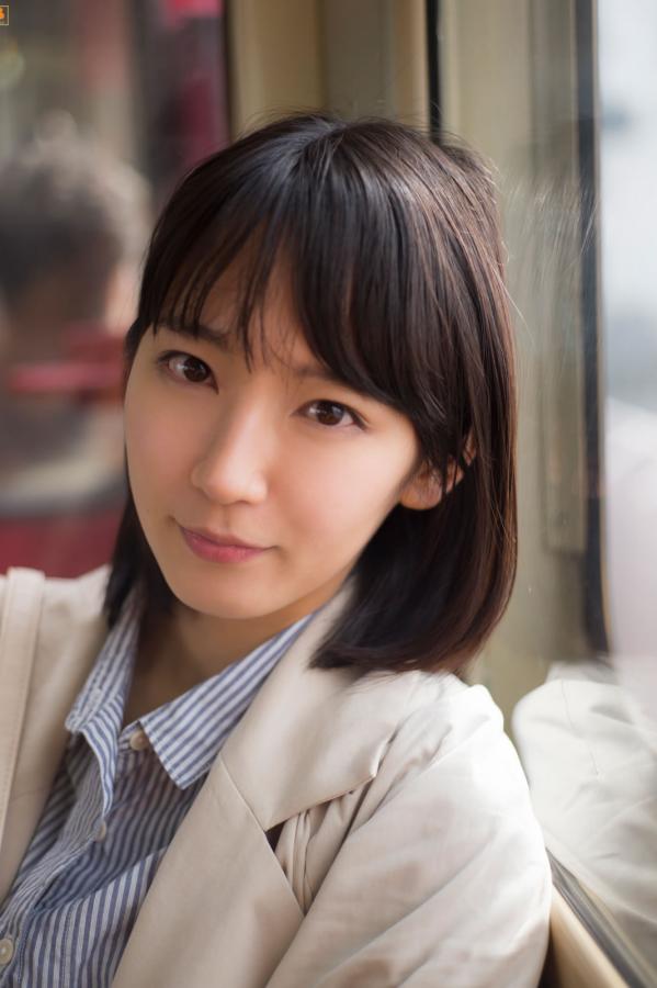 波多野无码中文字幕AV专区-SD在线观看