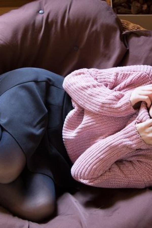 亚洲天堂人妻无码日韩-Ultra HD欧美电影在线