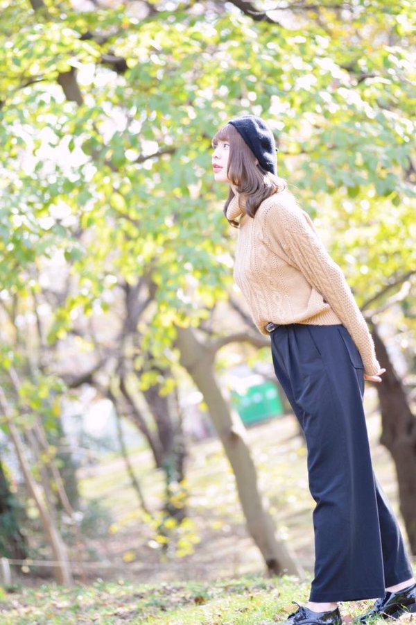 色偷偷88欧美精品久久久-Ultra HD百度云未删减2020