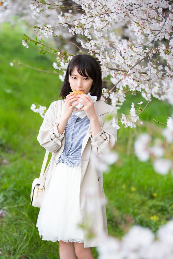 beat365已成为一流的线上互动娱乐-色婷婷精品久久二区二区我来-SD国产在线视频