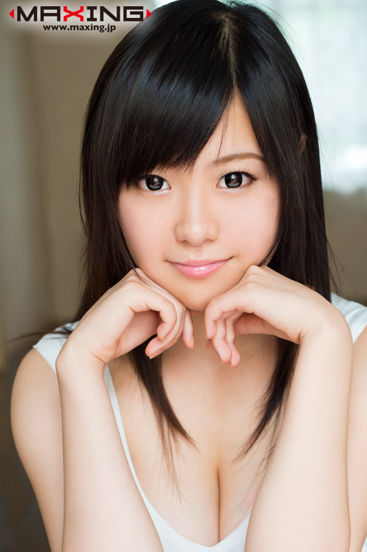 无码av噜噜噜免费狠狠爱-亚洲中文自拍另类-妓女妓女影院妓女影库妓女影视-8K免费完整版高清