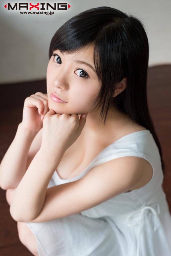 国产美女一级a-SDBT种子下载