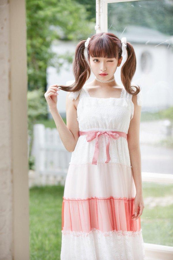 国产亚洲视频在线-文轩探花高冷-Ultra HD迅雷下载