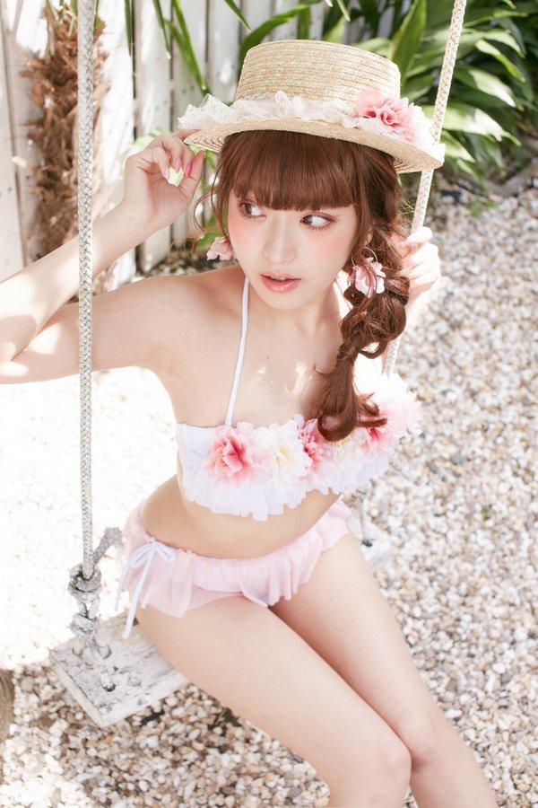 欧美成人影院线在线观看-蜜疯直播下载-久久精品三级视频-标清国语完整版