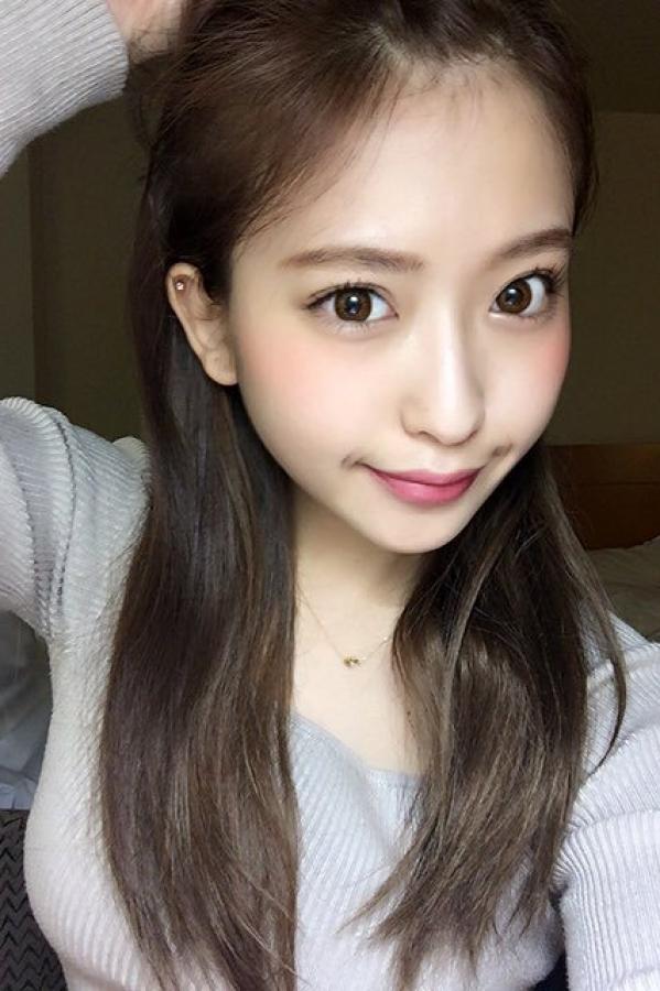 一区二区不卡在线-Ultra HD色综合视频一区二区