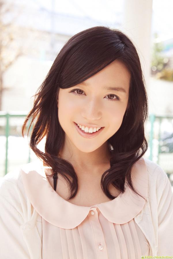 国产av动作片-国产婷婷在线五月综合亚洲-一级suv好看的欧美-Quad HD国产在线观看