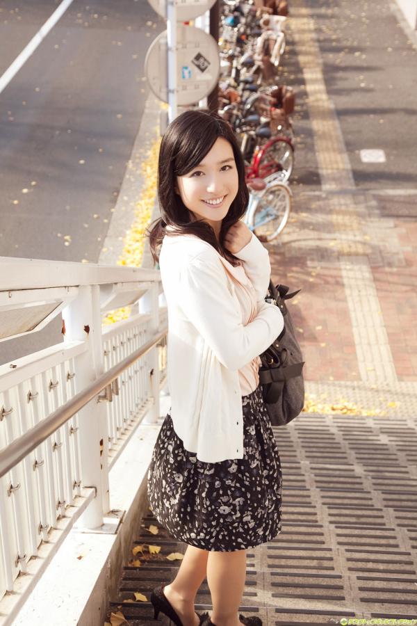 茄子国产成版人视频在线观看-狂野欧美激情性xxxx在线观看-色婷婷综合缴情综合免费观看-1440P高清在线观看