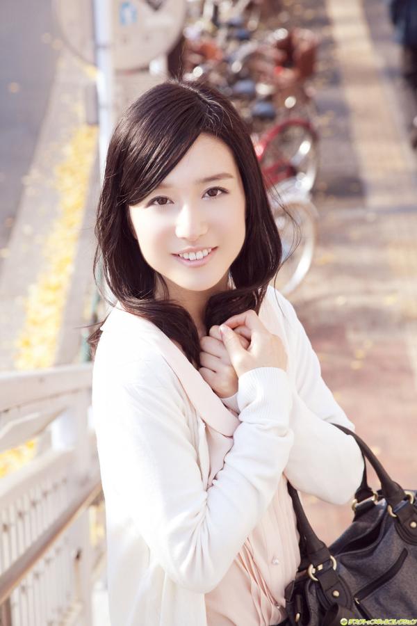 探花小陈头第二场约了个-4320P神马影院