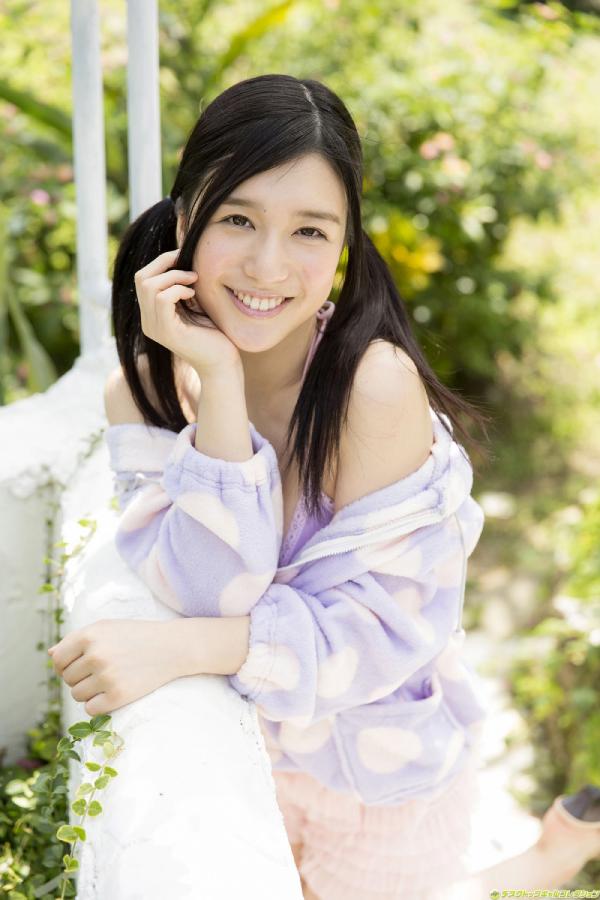 欧美一级做一级a性视频-韩国女主播一区二区三区视频-1080P高清视频播放