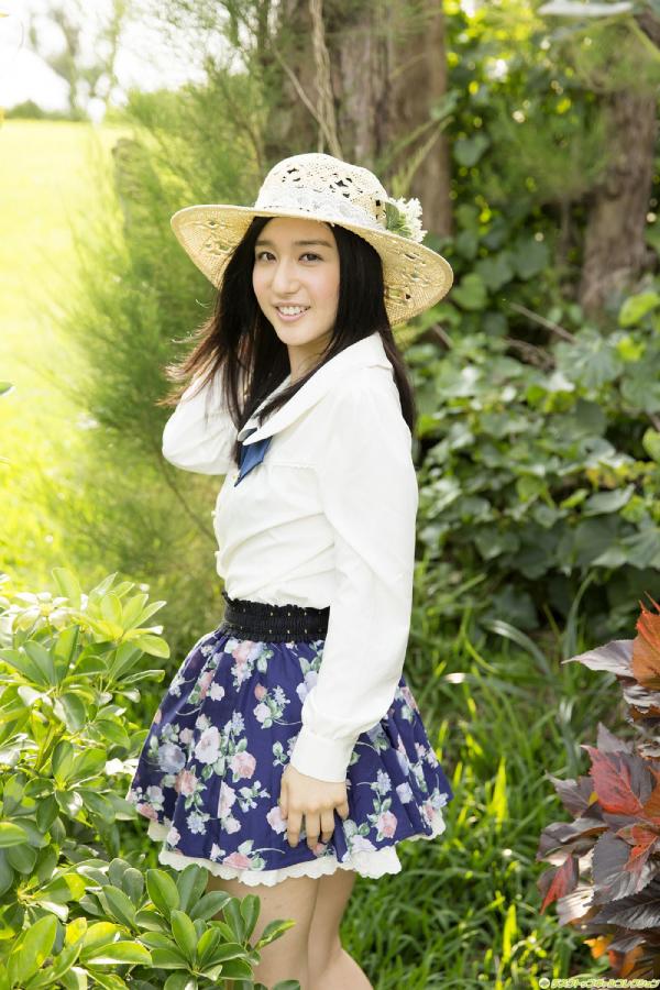 欧美日韩v中文在线-国产仑乱无码内谢-1440P全集在线观看