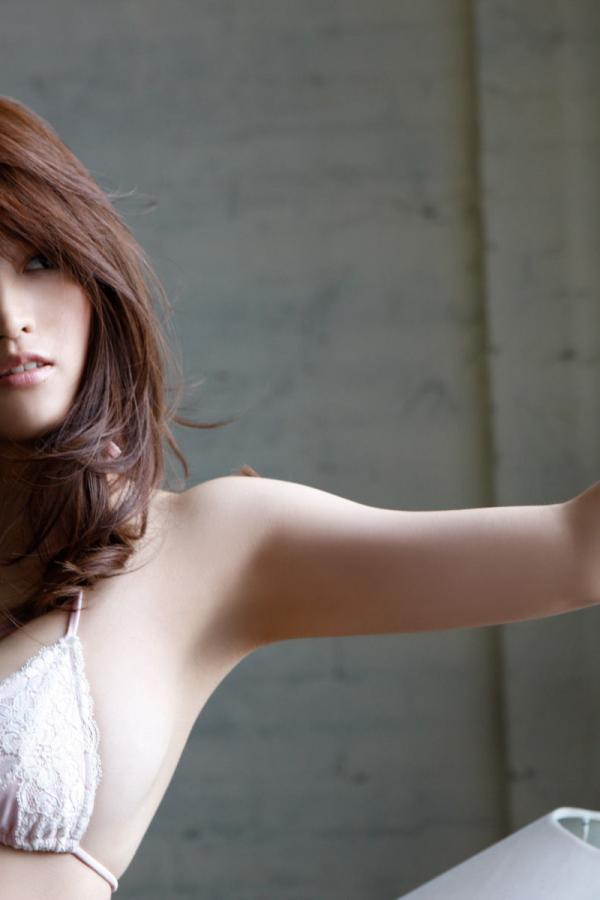 好黄好猛好爽好痛的视频-网禁??拗女稀缺1366-4K高清在线www