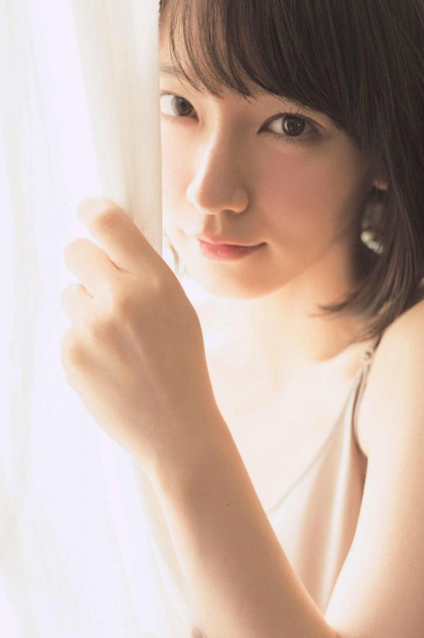 aa级国产女人毛片好多水-2160P完整视频大全