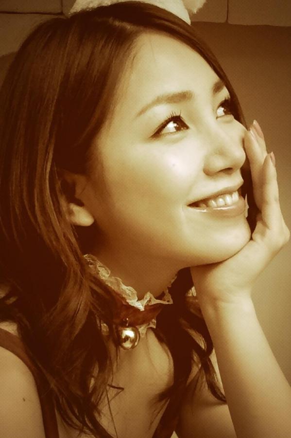 乱码高清花絮-Full HD手机在线看片