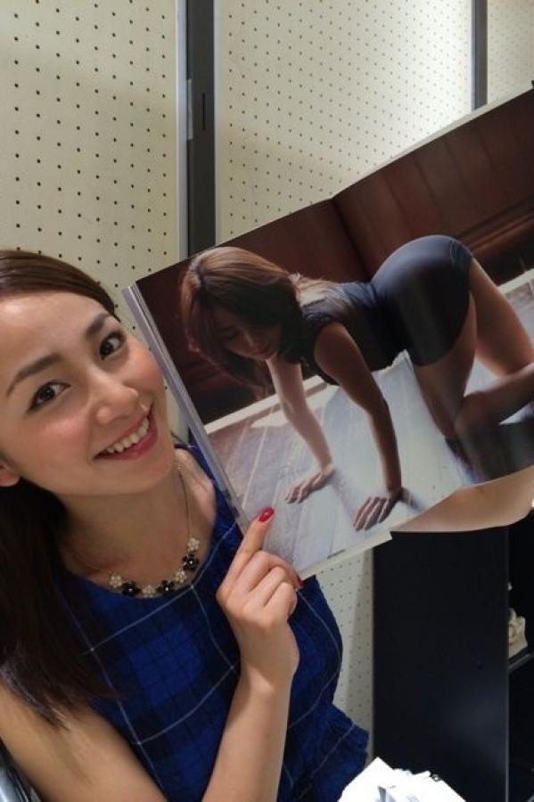 99riav精品国产-国产精品日韩欧美制服-1440P在线观看免费版