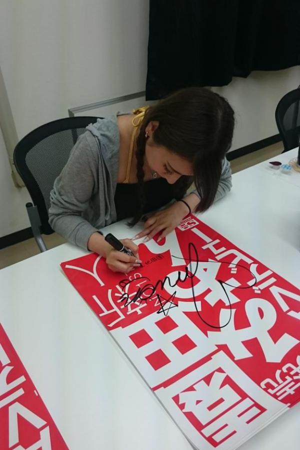 永久免费的污视频网站-七七书包网高H肉辣文校园-国产欧美综合777米米米-2160P高清完整视频