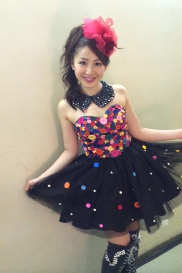 x欧美性69-亚洲一区二区三区在线观看不卡-SD琪琪电影网