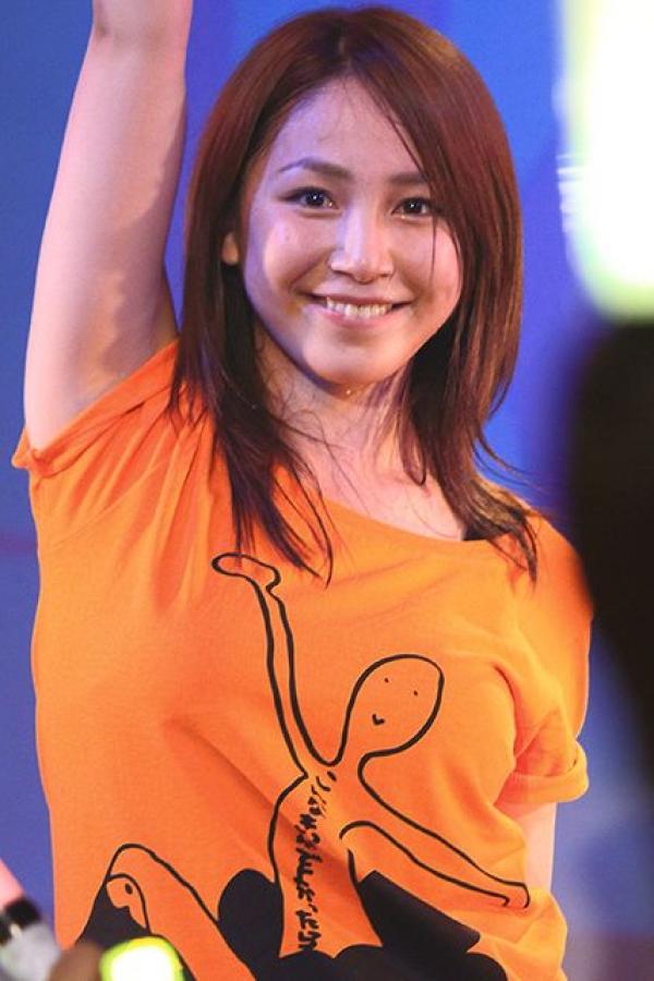 国产精品久久久久精品香蕉-俄罗斯人与物动性XXXXX-性色av无码专区亚洲av毛片子-1440P本草中国在线观看免费