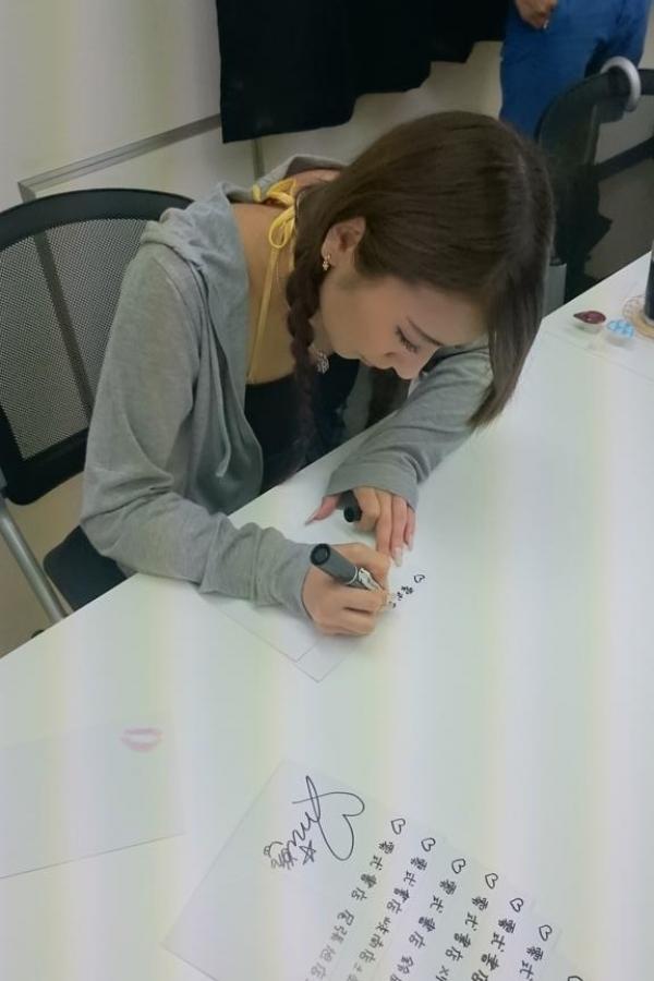 免费抢先版影院-成人黄色app-无尽动漫性视频╳╳╳3d-2160P西瓜视频下载app