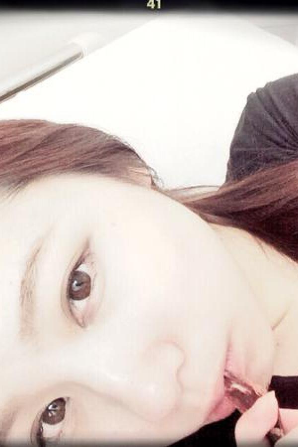 精东产精国品免费-国内精品免费麻豆网站91麻豆-久久久久久久久毛片精品直播-SD在线观看