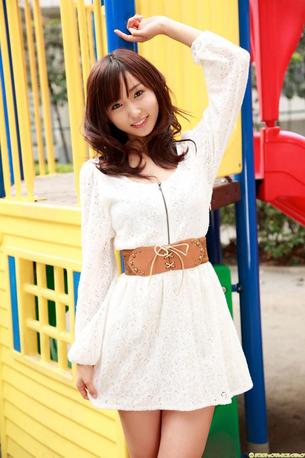 久久伊人天堂视频网-亚洲国产AⅤ精品一区二区99-国精品产区WNW2544-SD成人直接看