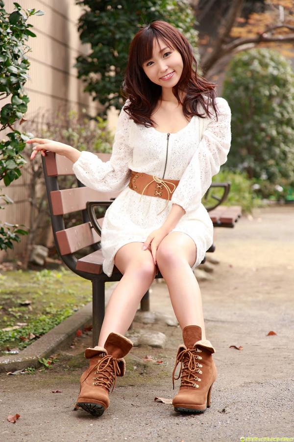 久久精品视频国产-2012中文最新免费观看-亚洲成a人片在线高速观看-Ultra HD视频全集