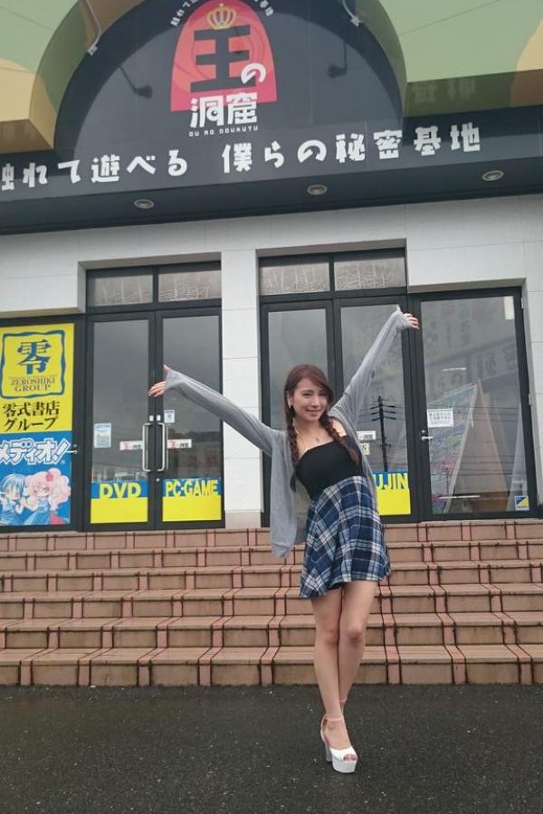 avtt第一区-好男人看片在线影院-久青草国产在线视频高清-SD免费观看高清版