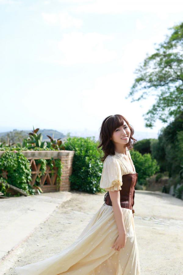 日韩特黄无码aa免费视频-免费观看女人与狥交-1080P超清在线观看