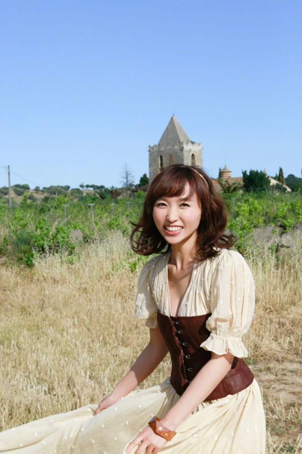 日韩欧美亚洲国产一区二区三区-中文字幕乱码一区二区久久-欧美日韩视频无码一区二区三-1080P日本电影在线