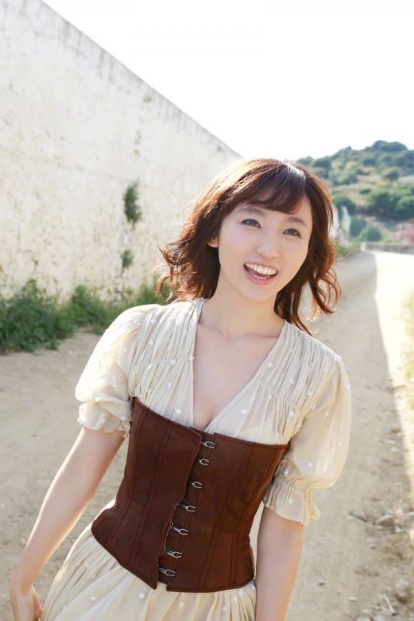 冲田杏梨女教师bd播放-欧美日韩亚洲-超碰久草视屏-QHD完整视频大全