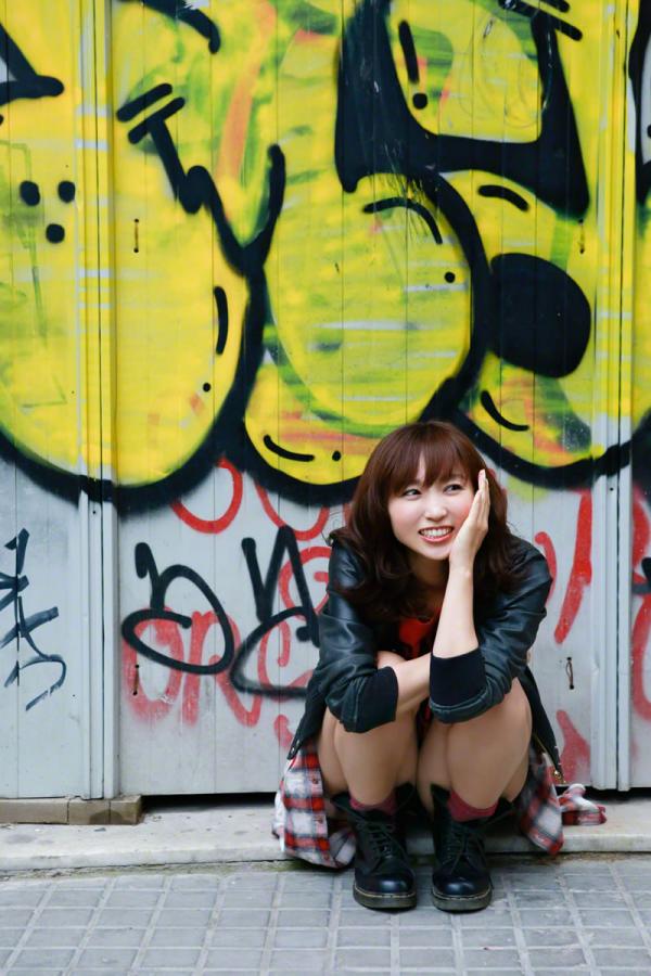 逼逼喷水免费视频-4K成事在人免费观看