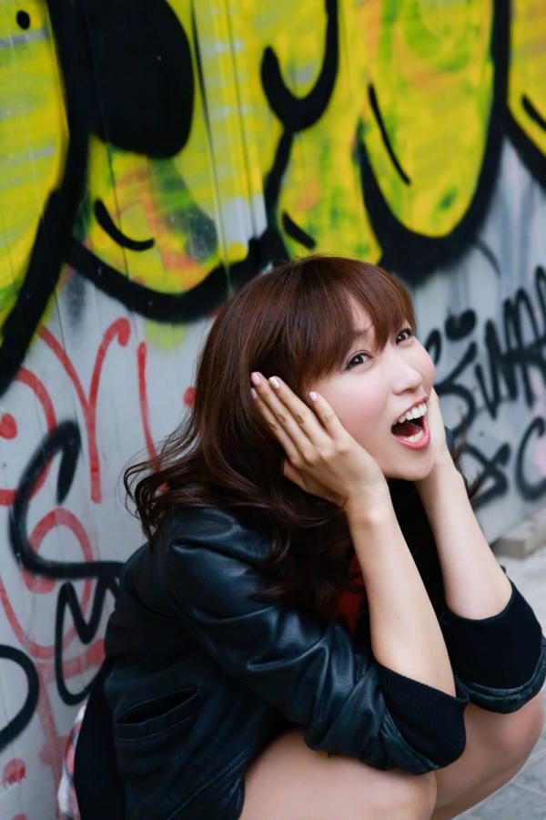 日本黄大片bbbb-SD超清在线观看